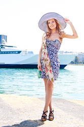 Similar image 1265139