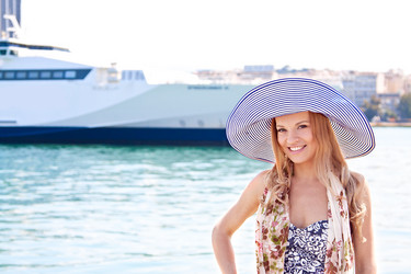 Similar image 1265140