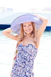 Similar image 1265141