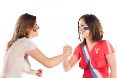 Similar image 1265142