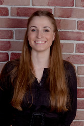 Similar image 1265150