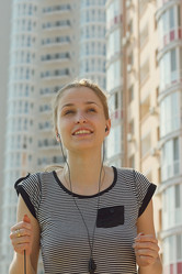 Similar image 1265154