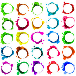 Similar image 1265180