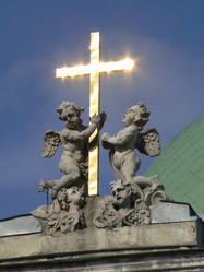 Similar image 1265184