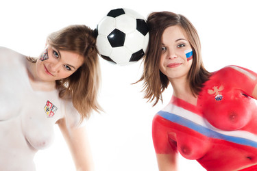 Similar image 1265185