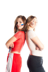 Similar image 1265187