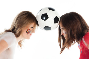 Similar image 1265189