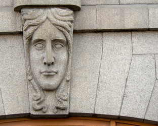 Similar image 1265190