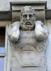 Similar image 1265191