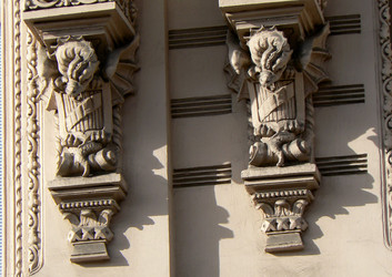 Similar image 1265192