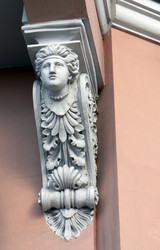 Similar image 1265193