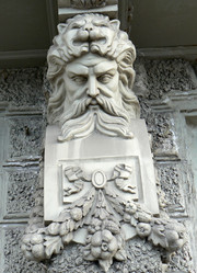 Similar image 1265194