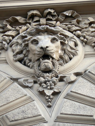 Similar image 1265195