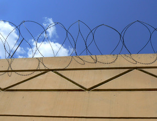 Similar image 1265197