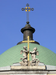 Similar image 1265198