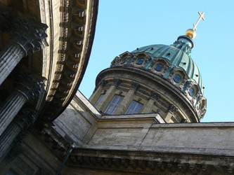 Similar image 1265201