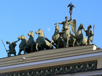 Similar image 1265203