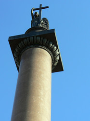 Similar image 1265204