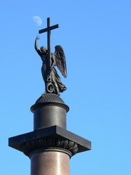 Similar image 1265205