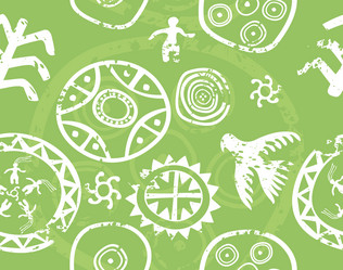 Similar image 1265216