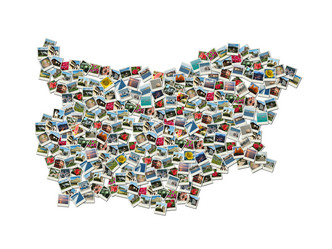 Similar image 1265218