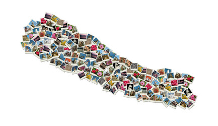 Similar image 1265220