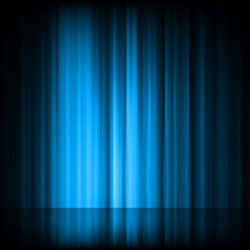 Similar image 1265221