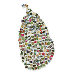 Similar image 1265222