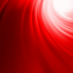 Similar image 1265223