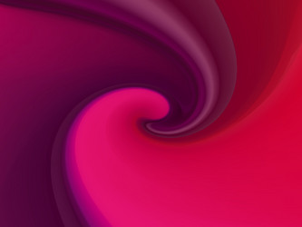 Similar image 1265224