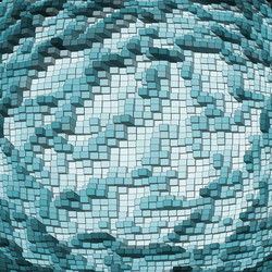 Similar image 1265227