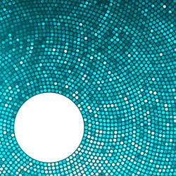 Similar image 1265228