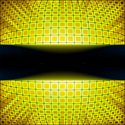 Similar image 1265229