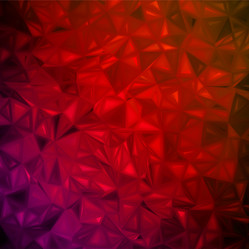 Similar image 1265230