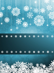 Similar image 1265233