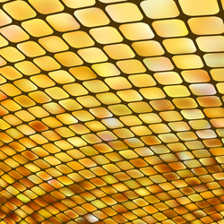 Similar image 1265234