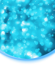 Similar image 1265236