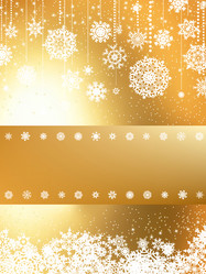 Similar image 1265237