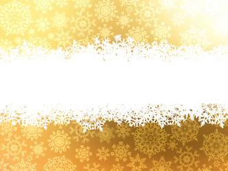 Similar image 1265238