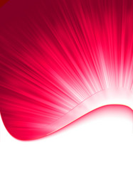 Similar image 1265239