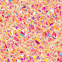 Similar image 1265242