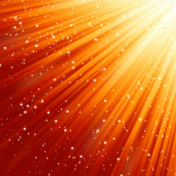 Similar image 1265243