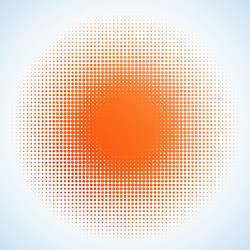 Similar image 1265245