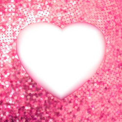 Similar image 1265246