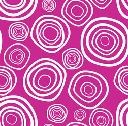 Similar image 1265247