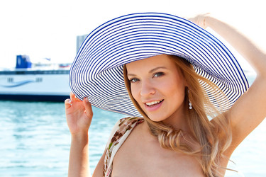 Similar image 1265262