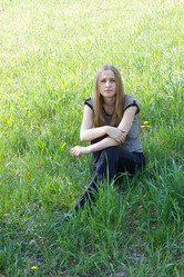 Similar image 1265268