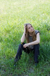 Similar image 1265269