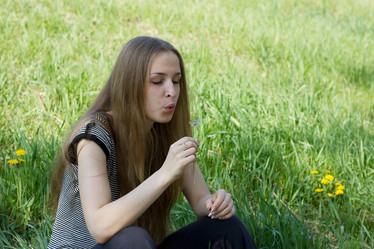 Similar image 1265270