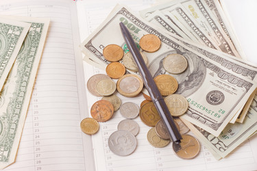 Similar image 1265272